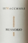 Preview: Le Macchiole Messorio Rosso